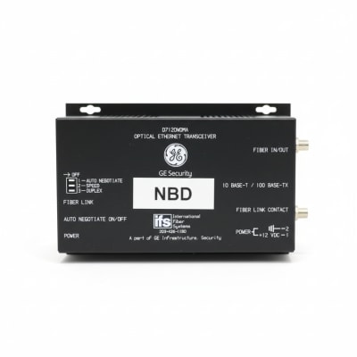 KIDDE-FENWAL, LLC D7120WDMA