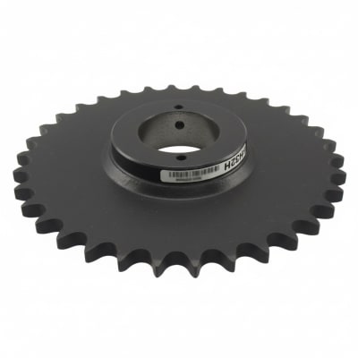MARTIN SPROCKET & GEAR INC 50H32H