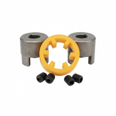 ALTRA INDUSTRIAL MOTION BF10-1/2-1/2