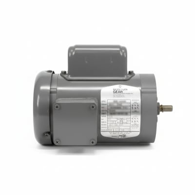 ALTRA INDUSTRIAL MOTION ACR5TF-B