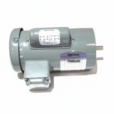 ALTRA INDUSTRIAL MOTION ADRTF-B