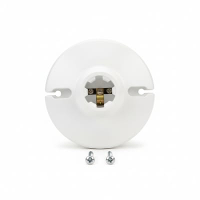 EAGLE ELECTRIC S1174W