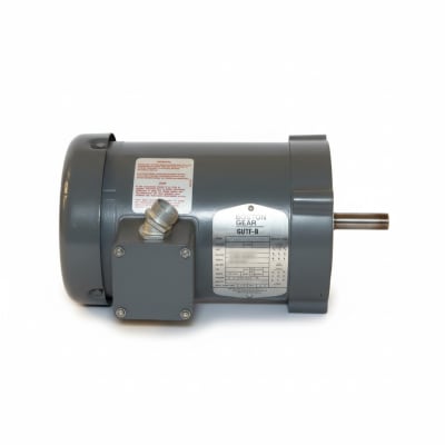 ALTRA INDUSTRIAL MOTION GUTF-B