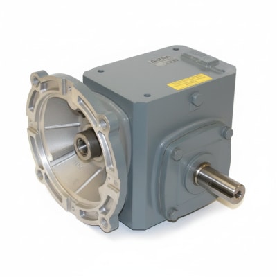 ALTRA INDUSTRIAL MOTION F718-40-B5-J