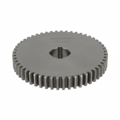 ALTRA INDUSTRIAL MOTION GB54-A