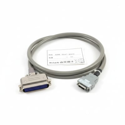 FANUC A08B-0047-K832