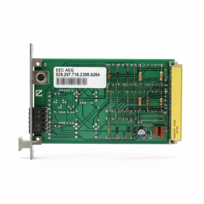 EEC AEG 029.297.716.2308.6284