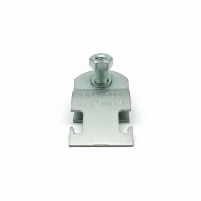 FLEX STRUT FS-1300-3/4