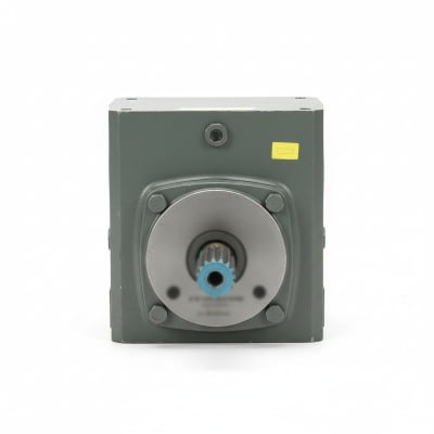 ALTRA INDUSTRIAL MOTION F721-15-B5-J