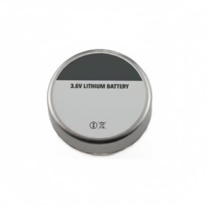 RADWELL VERIFIED SUBSTITUTE 3B880SUB