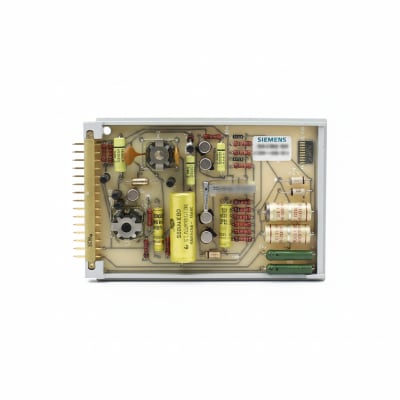 SIEMENS 4TS-722V-12351-VST-3