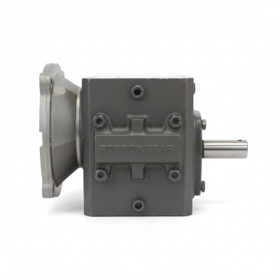 ALTRA INDUSTRIAL MOTION F721-50-B5-J