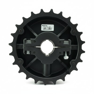 REXNORD NS815-23T-1-I-GR