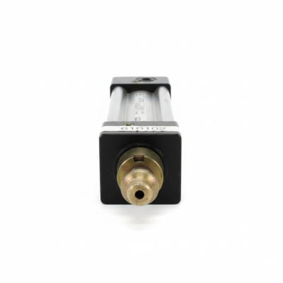 PARKER 32-CTMPRS14MC-80.00