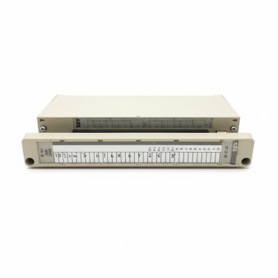 ASEA BROWN BOVERI 07-EB-60-R1