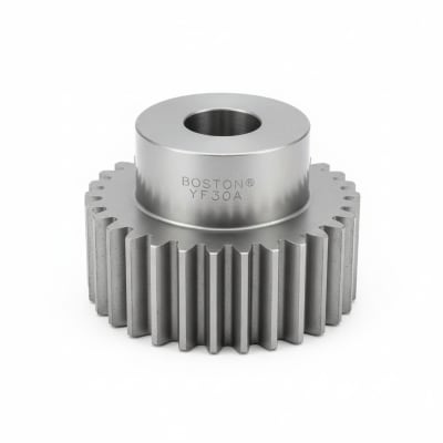 ALTRA INDUSTRIAL MOTION YF30A