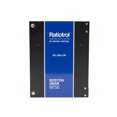 ALTRA INDUSTRIAL MOTION VEHRG100CM