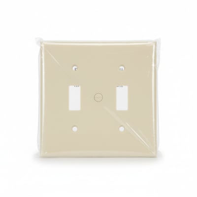 EAGLE ELECTRIC Q2139V