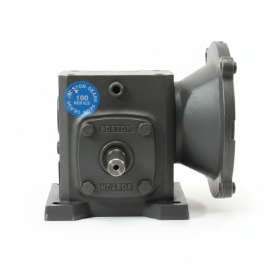 ALTRA INDUSTRIAL MOTION F713-25-B5-G