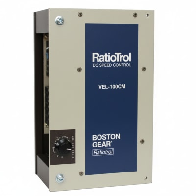 ALTRA INDUSTRIAL MOTION VEL-100CM