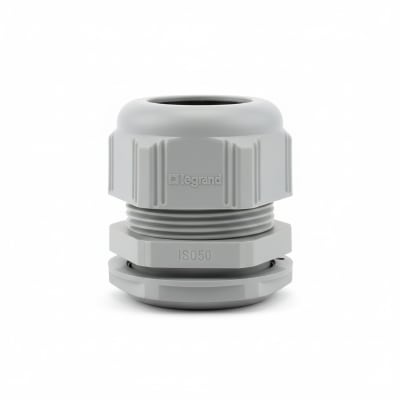LEGRAND 0-980-08