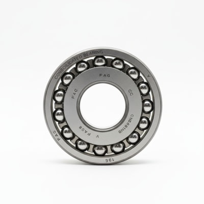 CONSOLIDATED BEARING 10408