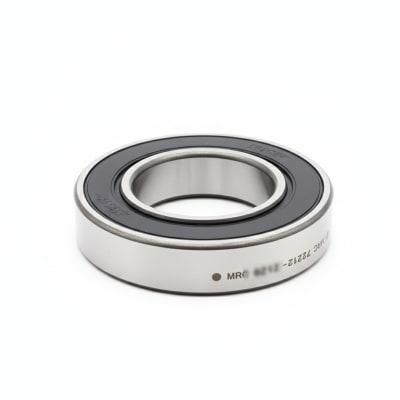 SKF MRC-6212