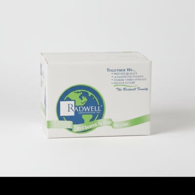 SOMAR INTERNATIONAL LTD PML-225