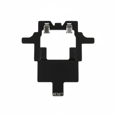 ALLEN BRADLEY F-17822