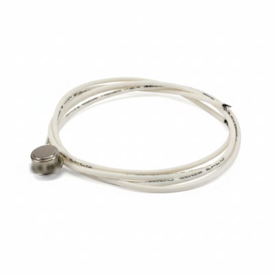 SENSATA TECHNOLOGIES 1822F2-8-163