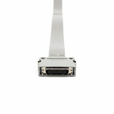 SIEMENS 0065.03