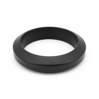 EATON CORPORATION NK1000063V350