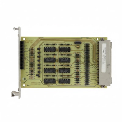 ASEA BROWN BOVERI SM1100