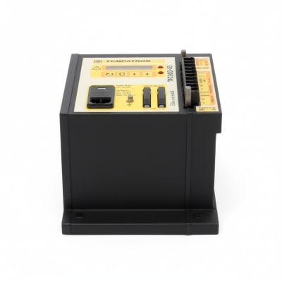 TEMPATRON TPC9002-03