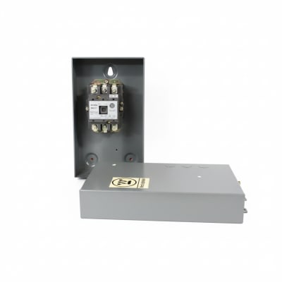 WESTINGHOUSE A201S2CB