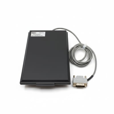 ASEA BROWN BOVERI SM-8101