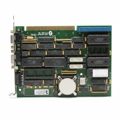 CONTEMPORARY CONTROLS SBC-188