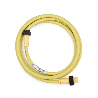 EATON CORPORATION 5000111-592SE