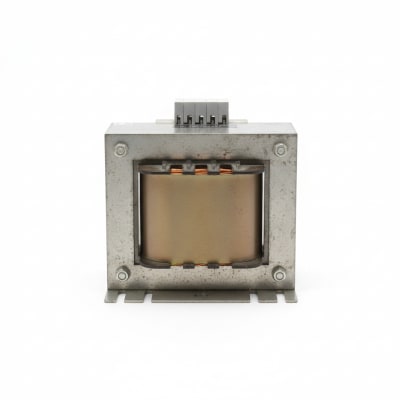 ELECTRO WIND LTD C38344/CT3784