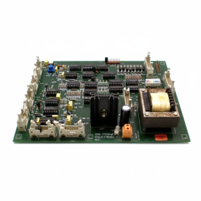 JOHNSON CONTROLS TF228