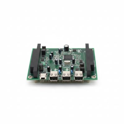 ARBOR TECH EM104P-1394