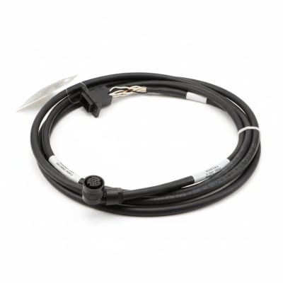 FANUC EE-4657-318-002