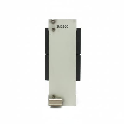 ASEA BROWN BOVERI SM2300