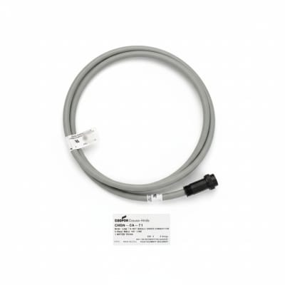 EATON CORPORATION CHDN-CA-T1