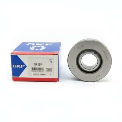 SKF GX35F