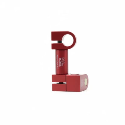 PIAB VACUUM PRODUCTS PMAT-AA-02-X1