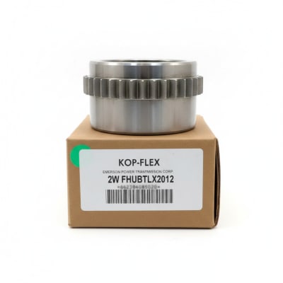 REGAL REXNORD 2W FHUBTLX2012