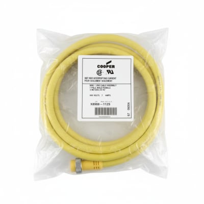 EATON CORPORATION X8988-112S