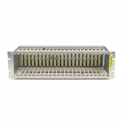 ASEA BROWN BOVERI 07-GS-40-R1