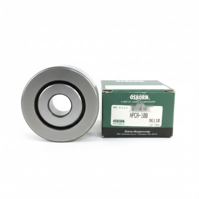 OSBORN HPCA-100